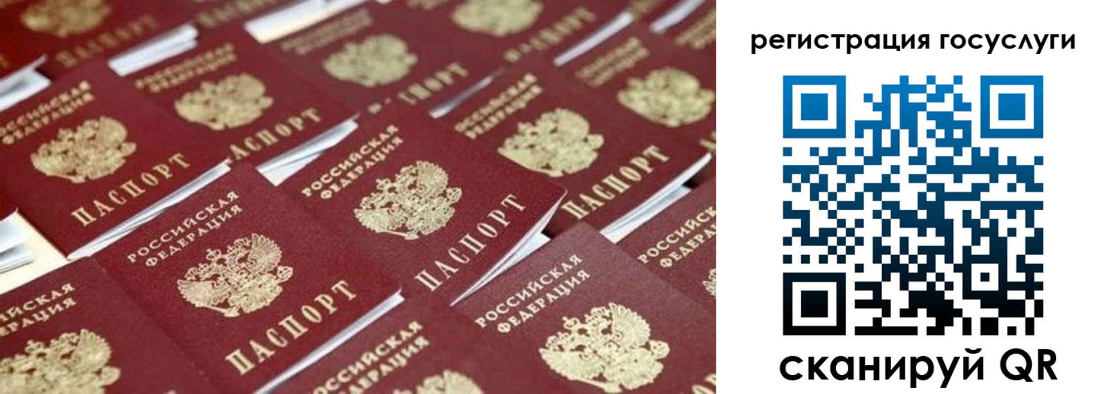прописка ребенка в Новокубанске